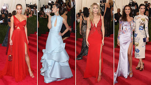 si-swimsuit-models-met-gala-lead.jpg